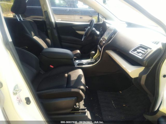 4S4WMAFD4L3466902 Subaru Ascent Premium
