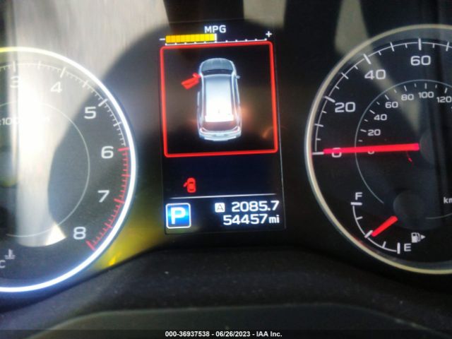 4S4WMAFD4L3466902 Subaru Ascent Premium