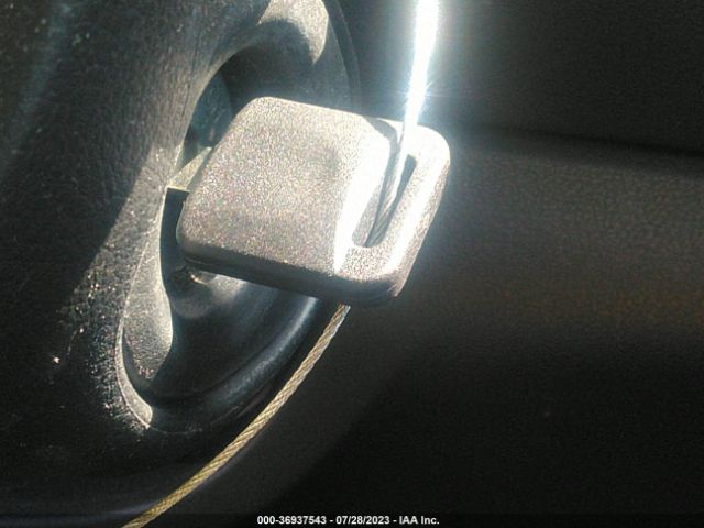 JN8AS5MT7EW624645 Nissan Rogue Select S