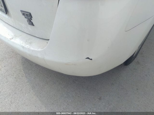 JN8AS5MT7EW624645 Nissan Rogue Select S