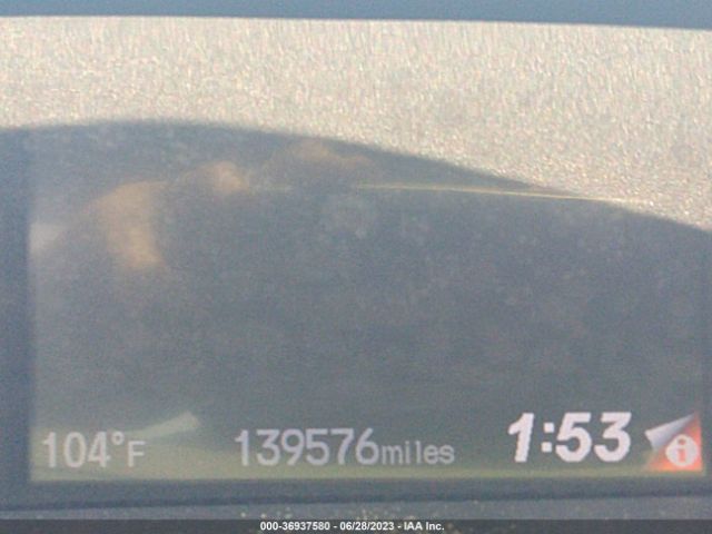19XFB2F75FE017395 Honda Civic Sedan Se