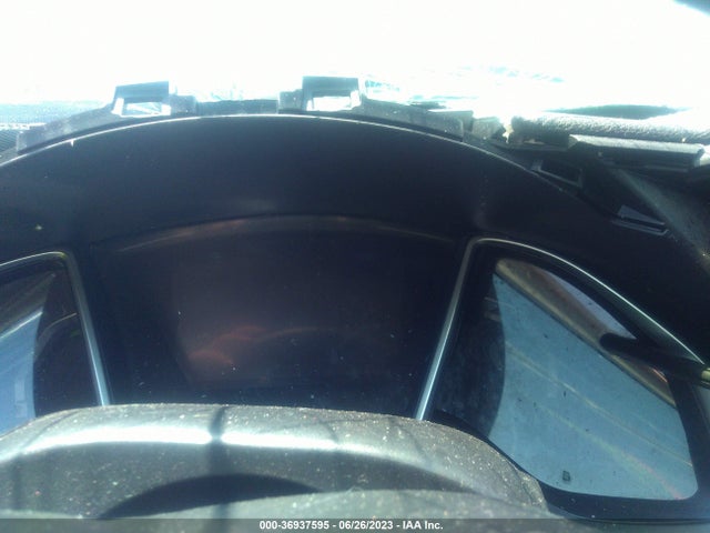 Honda Civic Sedan Ex 2018 2HGFC2F73JH593420 Image 7