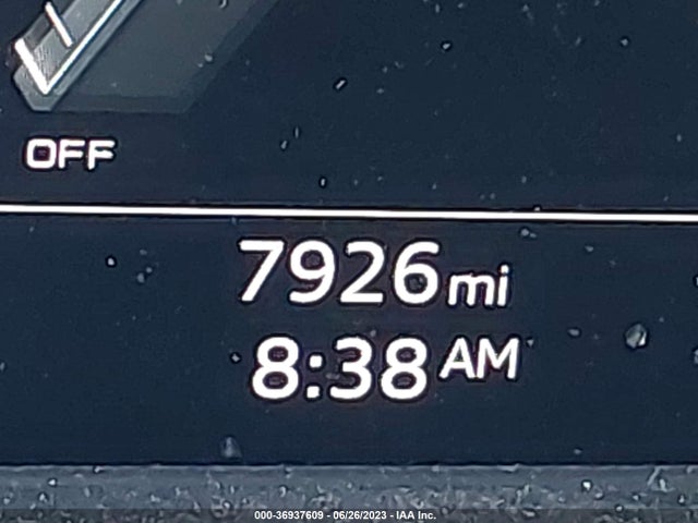 2022 Audi S5, VIN: WAUC4CF50NA033438