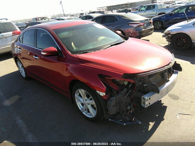 2014 1N4AL3AP2EC109886 main image