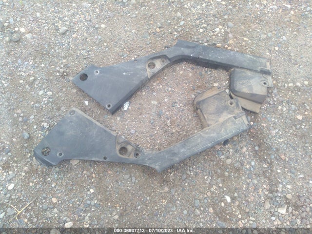 Chevrolet EQUINOX LT 2015 2GNFLGE36F6367974 Image 4