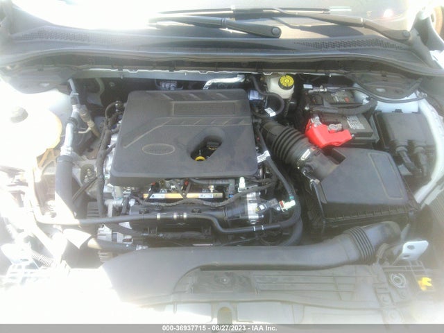 Ford ESCAPE SE 2020 1FMCU9G69LUB06889 Image 10