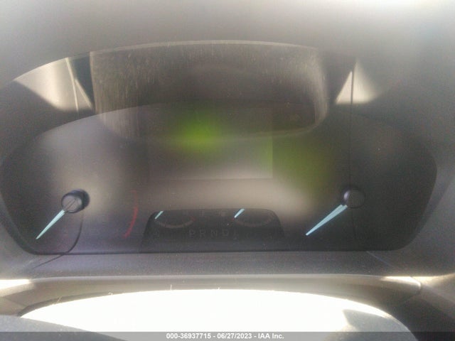 Ford ESCAPE SE 2020 1FMCU9G69LUB06889 Image 7