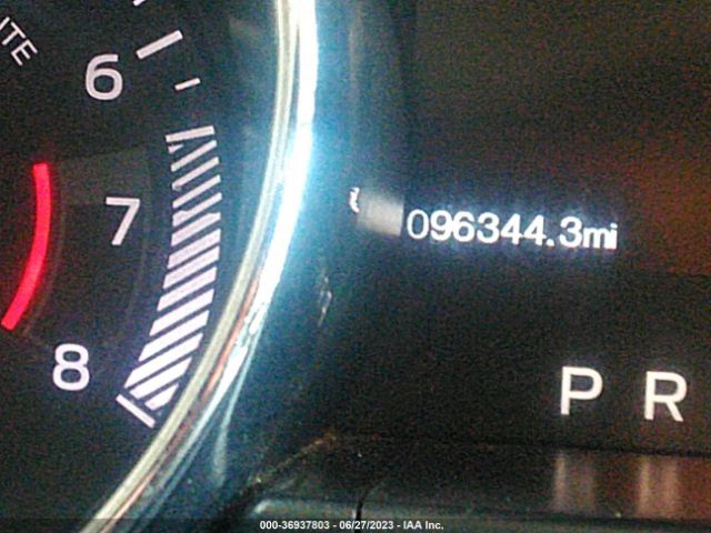 1FATP8UH4F5415461 Ford Mustang Ecoboost Premium