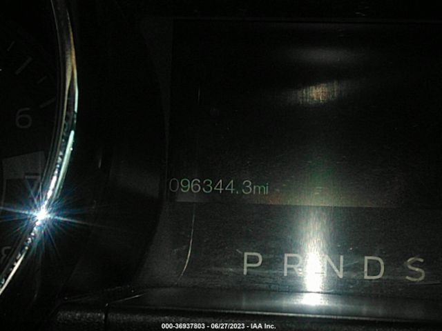 1FATP8UH4F5415461 Ford Mustang Ecoboost Premium