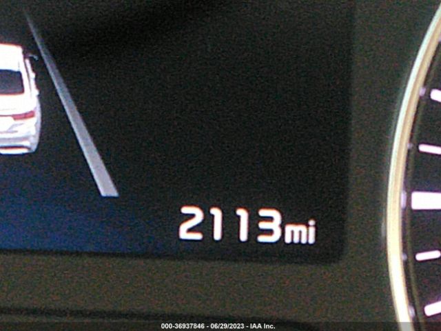 3KPF24AD9PE573042 KIA FORTE LX