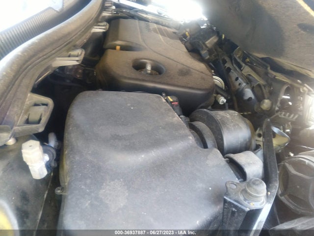 Chevrolet CRUZE LS 2018 1G1BC5SMXJ7237478 Image 10