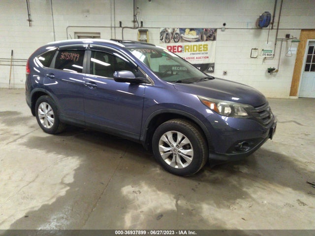 2014 5J6RM4H77EL068641 main image