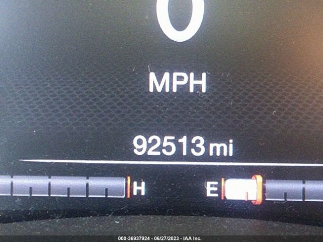 ZACCJBDT0FPC23748 Jeep Renegade Limited