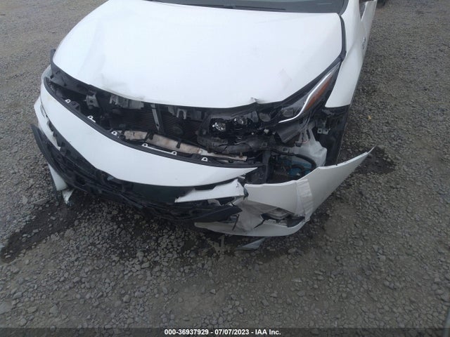 Toyota Prius Prime Plus/premium/advanced 2017 JTDKARFP3H3019117 Image 12