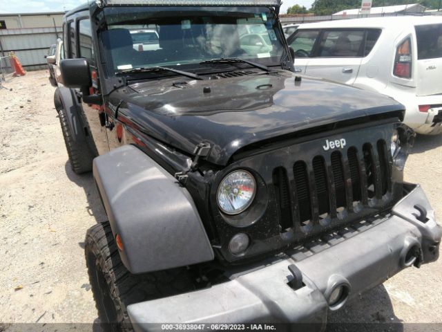 1C4BJWDG5HL733221 auction archive image