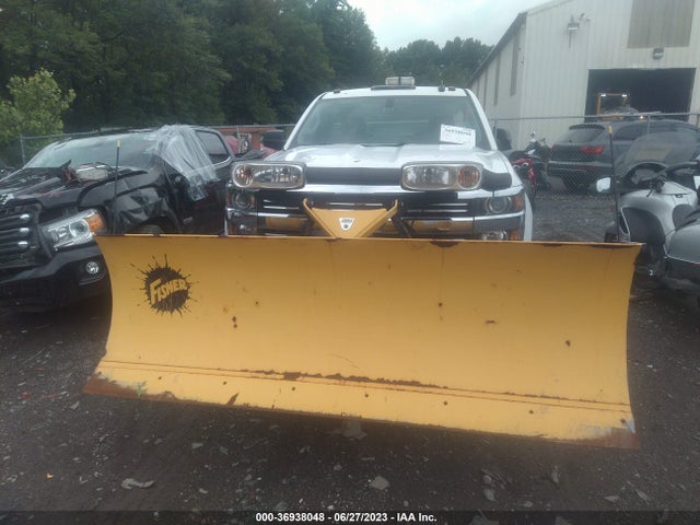 Chevrolet Silverado 2500hd Wt 2015 1GC0KUEG1FZ521028 Image 13