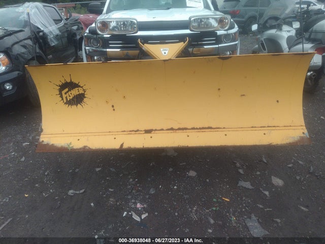 Chevrolet Silverado 2500hd Wt 2015 1GC0KUEG1FZ521028 Image 12