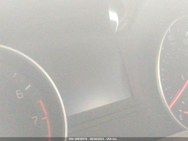 KNDPMCACXL7634280 KIA Sportage Lx