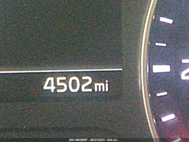 3KPF44AC0PE606754 KIA FORTE GT