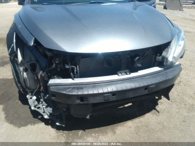 1N4AL3AP2JC155289 Nissan Altima 2.5 Sl