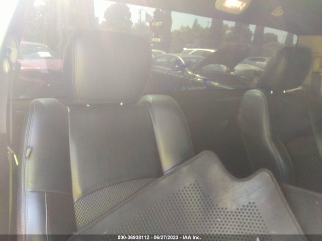 3C6JR6CT7HG782895 RAM 1500 Sport