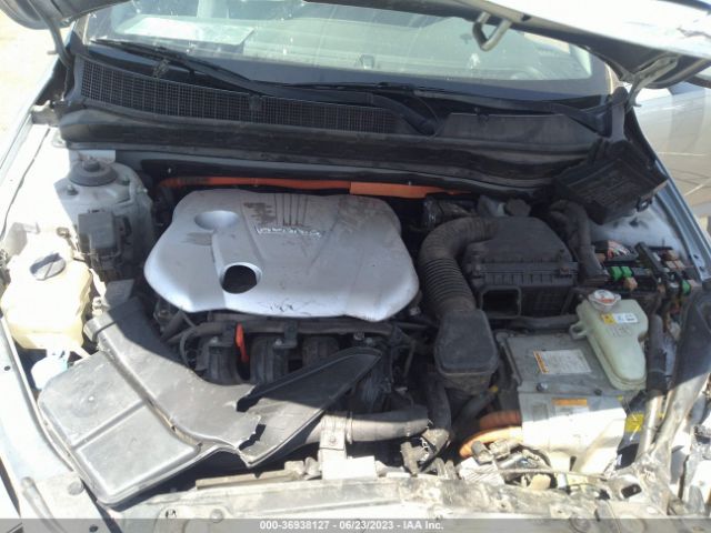 KNAGM4AD6F5085818 KIA OPTIMA HYBRID