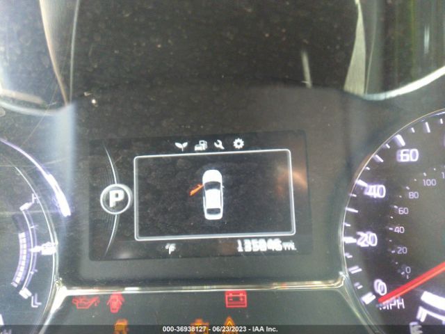 KNAGM4AD6F5085818 KIA OPTIMA HYBRID