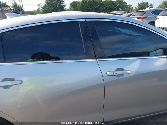 Chevrolet MALIBU LT 2018 1G1ZD5ST7JF191777 Image 14