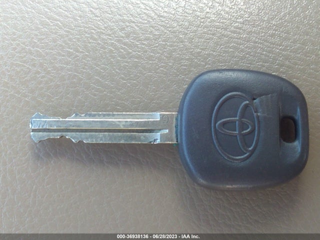 2012 TOYOTA RAV4 VIN: 2T3BF4DV2CW184054