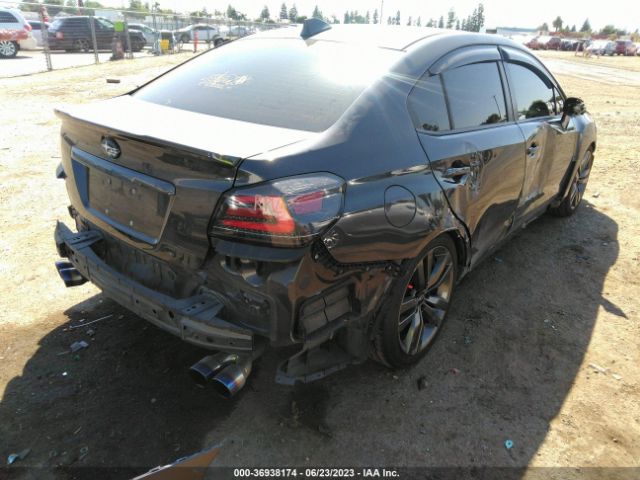JF1VA1E67H8806409 Subaru Wrx Premium