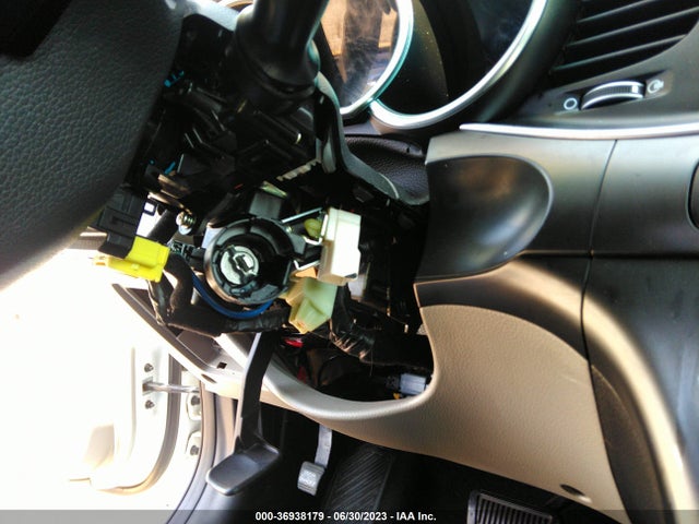 KIA Optima Lx 2015 KNAGM4A73F5589687 Image 3