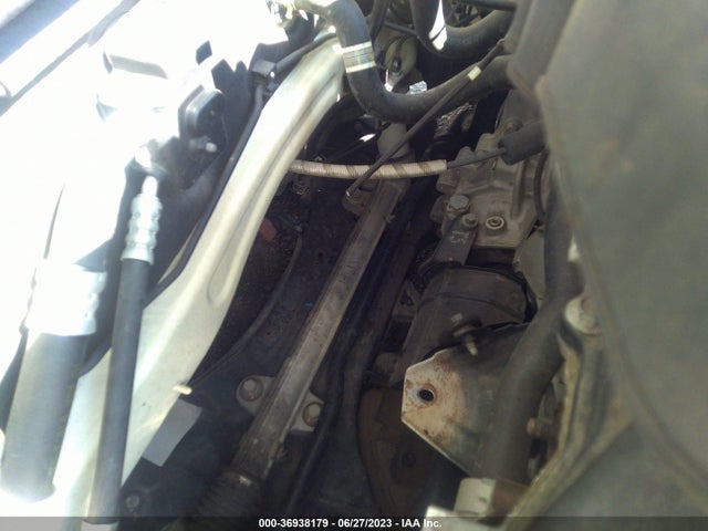 KIA Optima Lx 2015 KNAGM4A73F5589687 Image 12