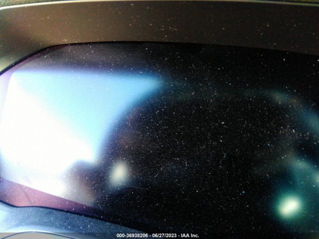 3MW5R1J04N8C35429 BMW 3 Series 330i