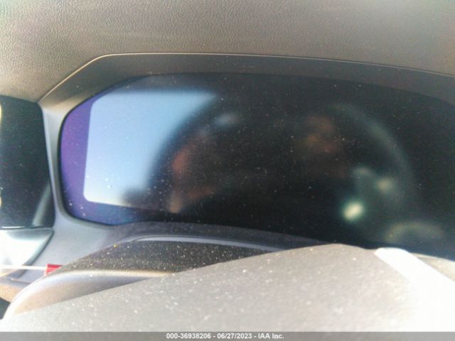 3MW5R1J04N8C35429 BMW 3 Series 330i