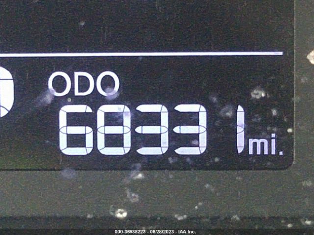 KNAFX4A67G5551732 KIA FORTE LX