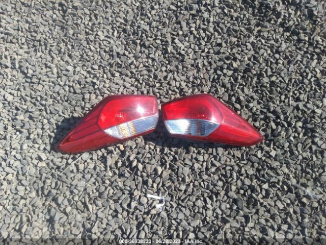 KNAFX4A67G5551732 KIA FORTE LX