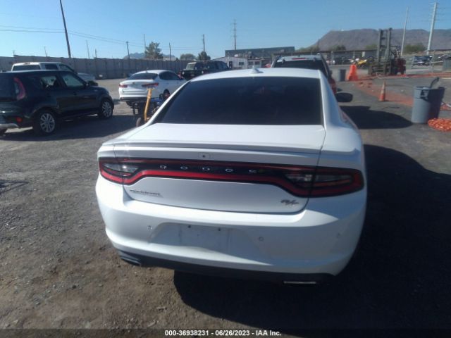 2C3CDXCT5FH728678 Dodge Charger Rt