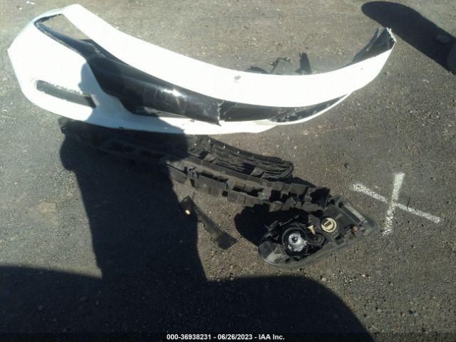 2C3CDXCT5FH728678 Dodge Charger Rt