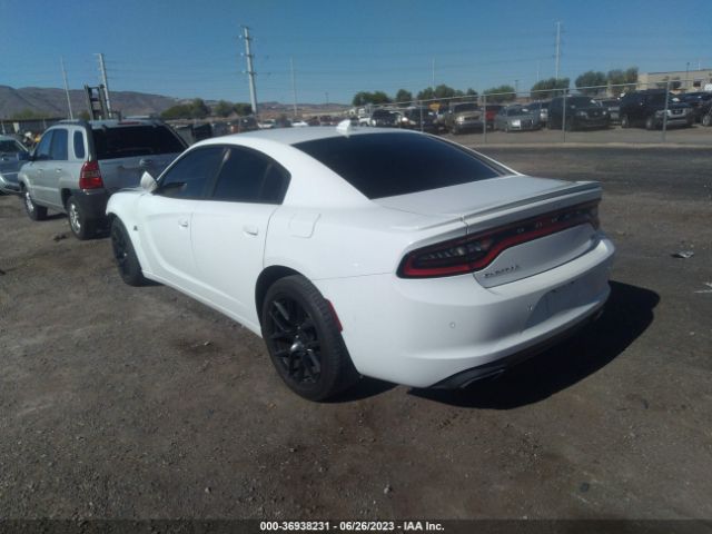2C3CDXCT5FH728678 Dodge Charger Rt