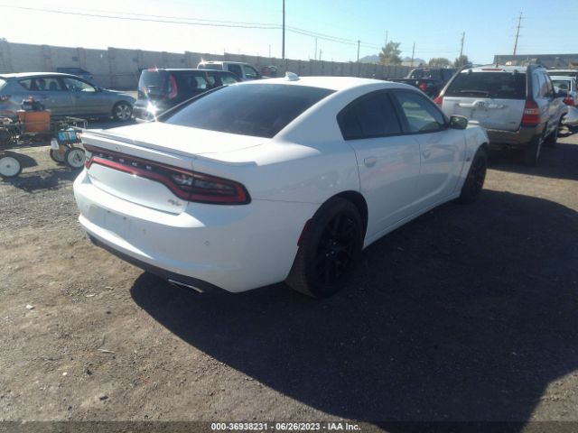 2C3CDXCT5FH728678 Dodge Charger Rt