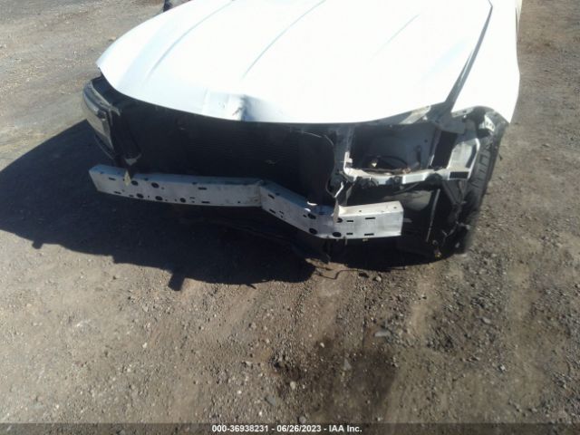 2C3CDXCT5FH728678 Dodge Charger Rt