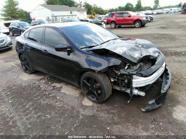 1C3CDFBB4FD180530 auction archive image