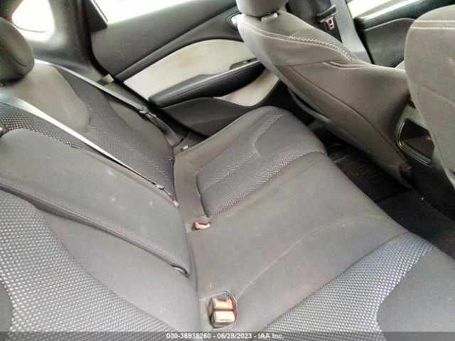 1C3CDFBB4FD180530 Dodge DART SXT