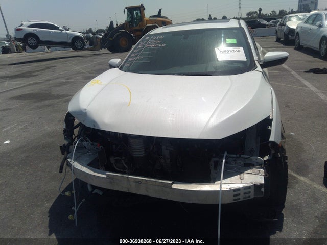 2018 HONDA CIVIC SEDAN EX VIN: 2HGFC2F79JH570045