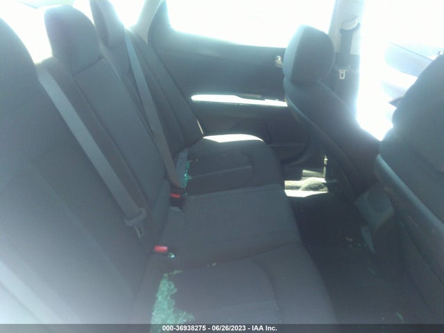 KIA Optima Lx 2020 5XXGT4L32LG398737 Image 14