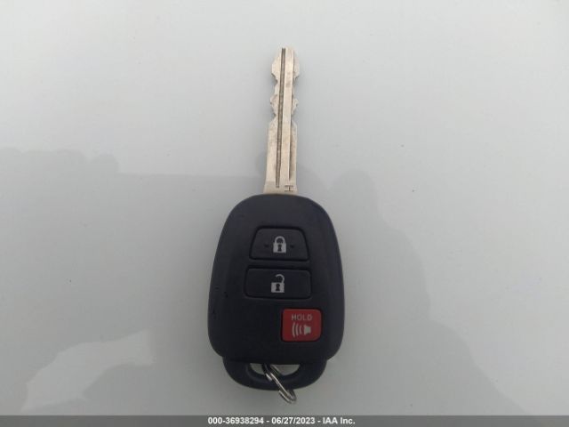 5TFEM5F14JX130685 Toyota Tundra Sr5 4.6l V8