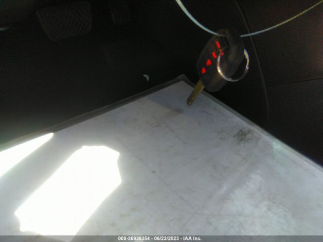 Honda Accord Sedan Lx 2017 1HGCR2F36HA225126 Image 3