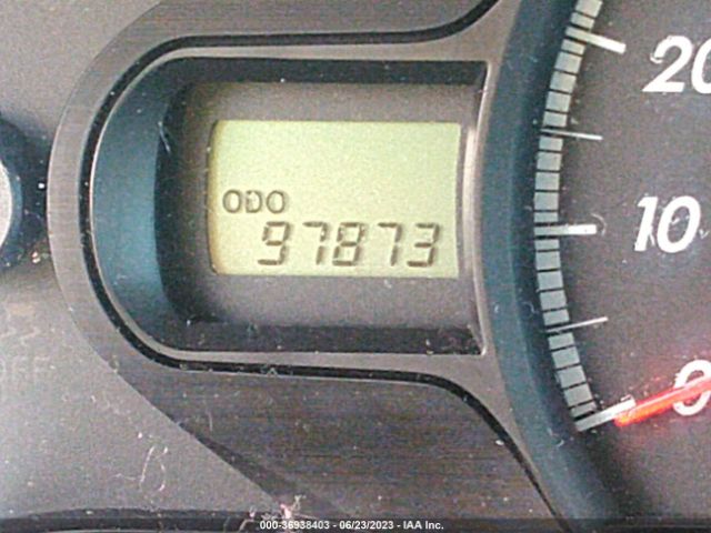 5TDKK3DC4ES502197 Toyota SIENNA LE