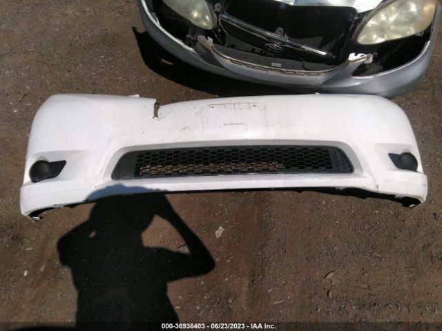 5TDKK3DC4ES502197 Toyota SIENNA LE