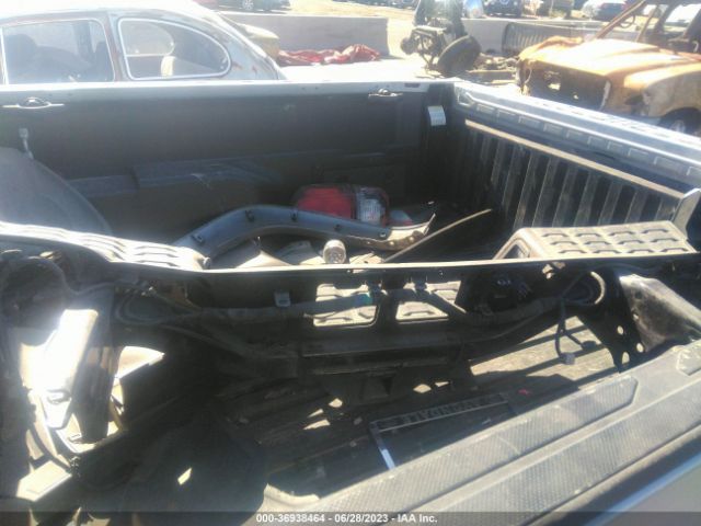 Toyota Tacoma 2wd Sr5/trd Sport 2021 3TMAZ5CN1MM148630 Image 4